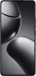 Смартфон Xiaomi 14T Pro 12/512GB Titan Black (Global Version) NFC (with charger) - зображення 2