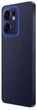 Смартфон OPPO Reno 13 FS 5G 12/512GB Luminous Blue (Global Version) - изображение 7