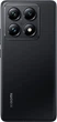 Смартфон Xiaomi 14T Pro 12/512GB Titan Black (Global Version) NFC (with charger) - зображення 5