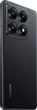 Смартфон Xiaomi 14T Pro 12/512GB Titan Black (Global Version) NFC (with charger) - зображення 6