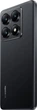 Смартфон Xiaomi 14T Pro 12/512GB Titan Black (Global Version) NFC (with charger) - зображення 7