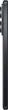 Смартфон Xiaomi 14T Pro 12/512GB Titan Black (Global Version) NFC (with charger) - зображення 8