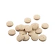 Хондропротектор для собак 8in1 Excel Glucosamine с MSM 55шт, 661831/4157 - изображение 3