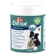 Пивні дріжджі для собак 8in1 Excel Brewers Yeast 260шт 661819 - зображення 1