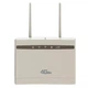 4G Wi-Fi комплект (Роутер CP-100-3 + Антенна 34ДБ) - изображение 2