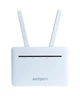 4G Wi-Fi комплект Интернет для села с мощной антенной 32 Дб (роутер Anteniti B535 + антенна 32 Дб) - изображение 2