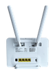 4G Wi-Fi комплект Интернет для села с мощной антенной 32 Дб (роутер Anteniti B535 + антенна 32 Дб) - изображение 3