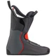 Черевики гірськолижні Nordica SPORTMACHINE 100 44 (285мм) Anthracite/Yellow/White (050R3001-WRH) - зображення 5