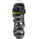 Черевики гірськолижні Nordica SPORTMACHINE 100 44 (285мм) Anthracite/Yellow/White (050R3001-WRH) - зображення 8