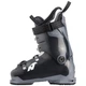 Черевики гірськолижні Nordica SPORTMACHINE 100 44 (285мм) Anthracite/Yellow/White (050R3001-WRH) - зображення 9