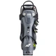Черевики гірськолижні Nordica SPORTMACHINE 100 44 (285мм) Anthracite/Yellow/White (050R3001-WRH) - зображення 10