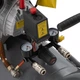 Компрессор, 50 л, 2,23 кВт, 220 В, 10 атм, 354 л/мин, 2 цилиндра INTERTOOL PT-0004 - изображение 6
