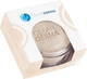 Мило Essencias De Portugal Clean Derma Антисеборейне 100 г (5600310312012) - зображення 1