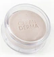 Мило Essencias De Portugal Clean Derma Антисеборейне 100 г (5600310312012) - зображення 2