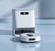 Робот пилосос Xiaomi Roidmi EVA - зображення 7