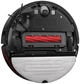 Робот Пилосос Roborock S7 MaxV Plus - зображення 7