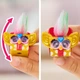 Адвент календарь FURBY Minis Advent Calendar с Ферби мини (G1647) - изображение 6