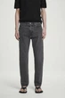 Джинси чоловічі COS pillar tapered jeans 1052587030 29/32 - изображение 2