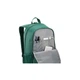Рюкзак для ноутбука Case Logic 15.6 Jaunt 23L WMBP-215 Smoke Pine (3204865) - изображение 8
