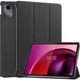 Чохол Zarmans для планшета Lenovo TAB M11/K11(TB-330) / Xiaoxin Pad 2024, Чорний - изображение 1