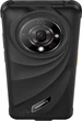Smartfon Hammer Iron 6 5G 6/128GB Black (TEL001052) - obraz 9