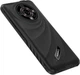Smartfon Hammer Iron 6 5G 6/128GB Black (TEL001052) - obraz 12