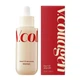 Регенерувальна сироватка з колагеном Manyo V.collagen Heart Fit Ampoule 50 мл - зображення 1