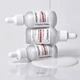 Освітлююча ампульна сироватка з глутатіоном MEDI-PEEL Bio-Intense Glutathione 600 White Ampoule 30 мл - зображення 1