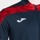 Костюм спортивний CHAMPION VIII 104201.336 Joma L - зображення 3