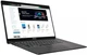 Ноутбук MSI Modern 15 i5-1334U/8GB/1TB/Win11 (Modern 15 | F13MG-664XPL) - изображение 2