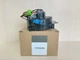 Шлейф подрулевой руля подушки безопасности Airbag улитка руля Renault Scenic 2 II Grand Scenic 2 II 7701060399 - изображение 10