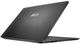 Ноутбук MSI Modern 15 i5-1334U/8GB/1TB/Win11 (Modern 15 | F13MG-664XPL) - изображение 4