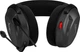 Наушники HyperX Cloud Stinger 2 Core Wired Black - изображение 3