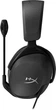 Наушники HyperX Cloud Stinger 2 Core Wired Black - изображение 7