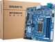 Płyta główna Gigabyte MX34-BS0 (s1700, Intel C262, PCI-Ex16) (9MX34BS0MR-000) - obraz 5