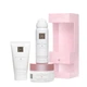 Набір подарунковий Rituals The Ritual Of Sakura XS 3in1 - зображення 1