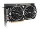 Видеокарта MSI Radeon RX 6600 ARMOR 8G - изображение 3