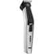 Триммер для бороды и усов BaByliss MT726E - изображение 2