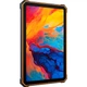 Планшет Blackview Active 8 Pro 8/256Gb Orange LTE Global version - зображення 6