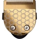 Триммер для бороды и усов BaByliss MT726E - изображение 8