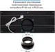 Вытяжка встраиваемая Eleyus URBAN 1200 LED 70 BL - изображение 10