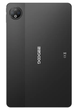 Планшет Doogee Tab V Pad 8/256GB Black (2823685585) - изображение 2