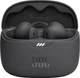 Наушники TWS JBL Tune 245 NC Black (JBLT245NCTWSBLK) - изображение 5