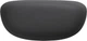 Наушники TWS JBL Tune 245 NC Black (JBLT245NCTWSBLK) - изображение 9
