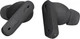 Наушники TWS JBL Tune 245 NC Black (JBLT245NCTWSBLK) - изображение 10