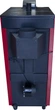 Пиролизный котел Termico ЕКО-12П - изображение 3