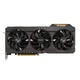 Видеокарта ASUS TUF-RTX3070TI-O8G-GAMING (TUF-RTX3070TI-O8G-GAMING) - изображение 2