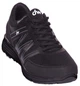 Ортопедическая обувь Diawin (средняя ширина) dw active Refreshing Black 49 Medium - изображение 1