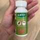 Засіб від комарів, кліщів та інших комах, Glotox - зображення 3