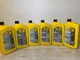 Моторное масло Pennzoil Platinum Full Synthetic 5W-30 Motor Oil, 1 Quart / 946 ml (550046126) - изображение 3